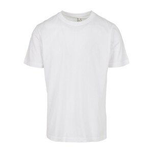 Brandit T-Shirt white - XXL