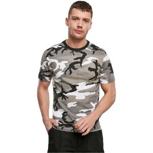 Brandit T-Shirt urban - 3XL