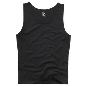 Brandit Tank Top black - 6XL