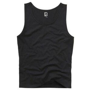 Brandit Tank Top black - M