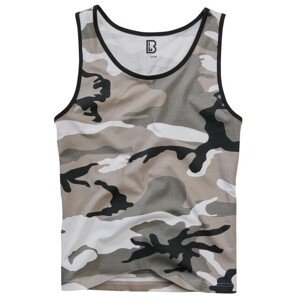 Brandit Tank Top urban - 3XL