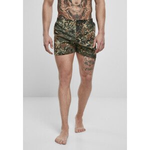 Brandit Boxershorts flecktarn - 6XL