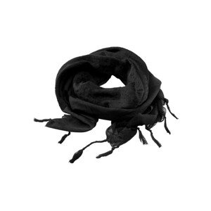 Brandit Shemag Scarf black - UNI