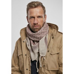 Brandit Shemag Scarf coyote/brown - UNI