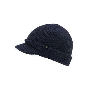 Brandit US Shield Cap navy - UNI