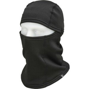 Brandit Storm Balaclava black - UNI