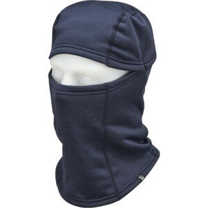 Brandit Storm Balaclava navy - UNI