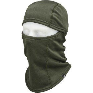 Brandit Storm Balaclava olive - UNI