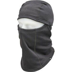 Brandit Storm Balaclava anthracite - UNI