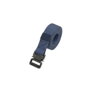 Brandit Tactical Belt navy - UNI