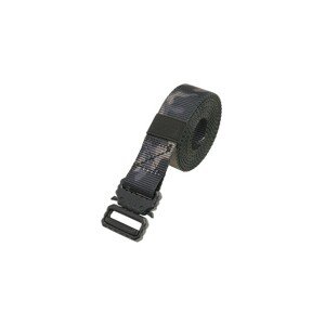 Brandit Tactical Belt darkcamo - UNI