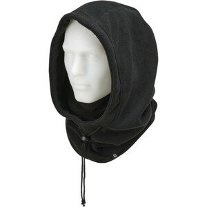 Brandit Arctic Balaclava black - UNI