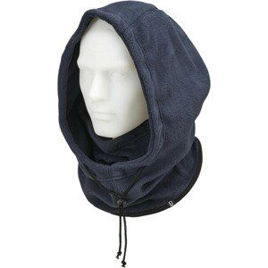 Brandit Arctic Balaclava navy - UNI