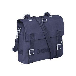 Brandit Small Military Bag navy - UNI