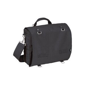 Brandit Big Military Bag black - UNI