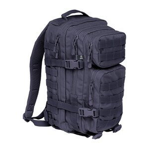 Brandit Medium US Cooper Backpack navy - UNI