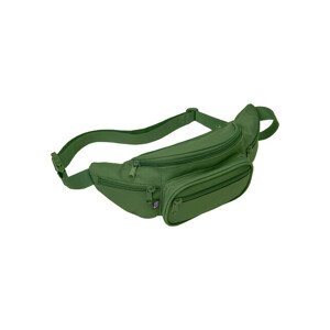 Brandit Pocket Hip Bag olive - UNI