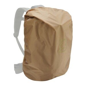 Brandit Raincover large camel - UNI