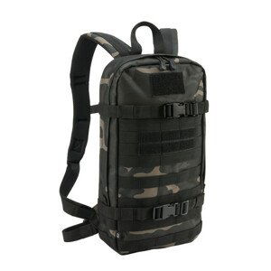 Brandit US Cooper Daypack darkcamo - UNI