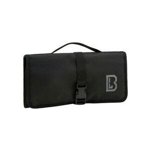 Brandit Tool Kit Medium black - UNI