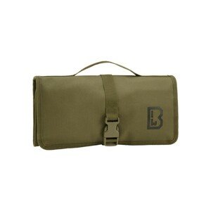 Brandit Tool Kit Medium olive - UNI