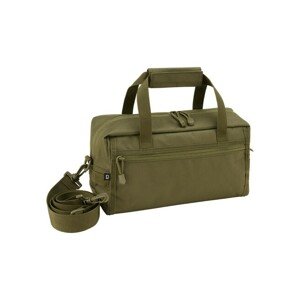 Brandit Utility Bag Medium olive - UNI