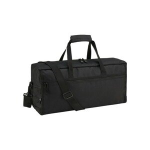 Brandit Utility Bag Large black - UNI