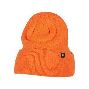 Brandit Watch Cap orange - UNI