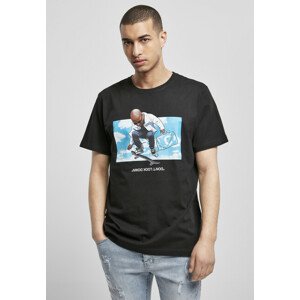 Cayler & Sons C&S Don‘t Look Tee black - S