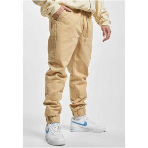 DEF Cargo Pants beige - 32