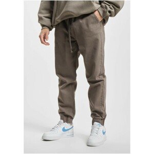 DEF Cargo Pants grey - 36