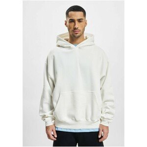 DEF Hoody offwhite - XL