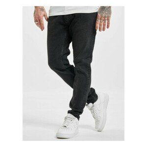 DEF Erdin Skinny Jeans grey - 31
