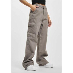 DEF Cargo Pants grey - XS