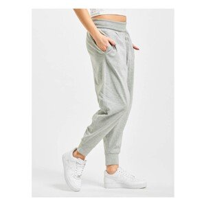 Urban Classics DEF Saruel Pants Olive grey - L