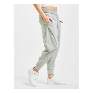 Urban Classics DEF Saruel Pants Olive grey - M