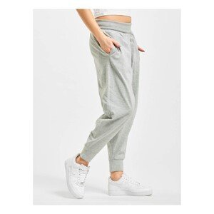 Urban Classics DEF Saruel Pants Olive grey - XL
