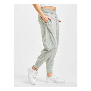 Urban Classics DEF Saruel Pants Olive grey - XS