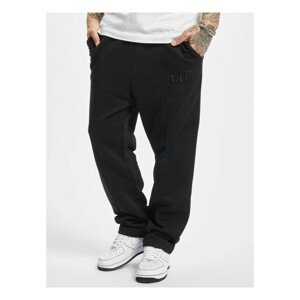 DEF Sweatpants black - S