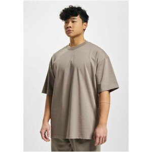 DEF Tshirt Wavy dust - M