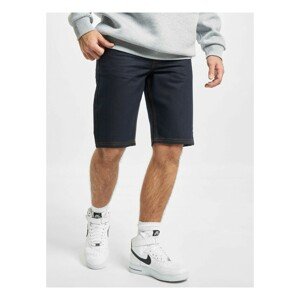 Urban Classics Crush ShortsOD indigo - 31