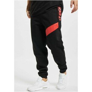 Dangerous DNGRS Sweatpants black - L