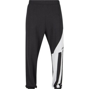 Dangerous DNGRS Sweatpants Force black - XXL