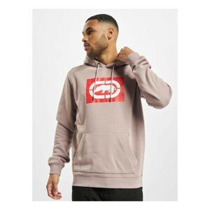 Ecko Unltd Base Hoody purple - M