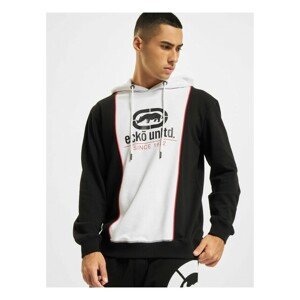 Ecko Unltd Charlton Hoody black - S