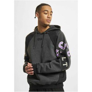 Ecko Unltd. Pro Hoodie black - XXL