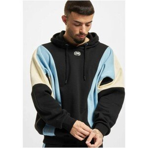 Ecko Unltd. Pro Hoodie black - S