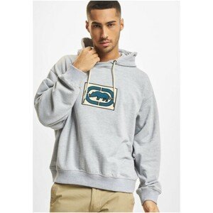 Ecko Unltd. Rob Hoody grey - 3XL