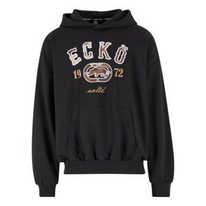 Ecko Unltd. Hoody black - 3XL