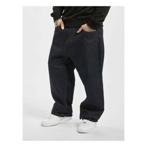 Ecko Unltd Fat Bro indigo - 38/34